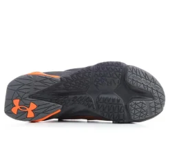 Under Armour Athletics & Sneakers|Athletics & Sneakers><noscript><img width=