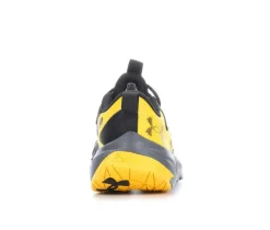 Under Armour Athletics & Sneakers|Big Kid (Sizes 3.5-7)><noscript><img width=