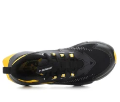 Under Armour Athletics & Sneakers|Big Kid (Sizes 3.5-7)><noscript><img width=