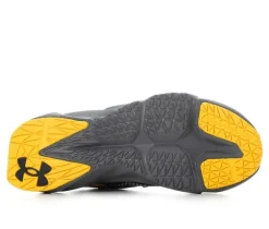 Under Armour Athletics & Sneakers|Big Kid (Sizes 3.5-7)><noscript><img width=