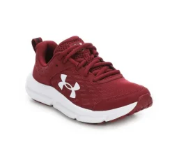 Boys' Big Kid Assert 10 Running Shoes|Under Armour Outlet