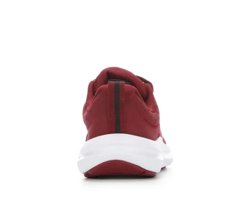 Boys' Big Kid Assert 10 Running Shoes|Under Armour Outlet