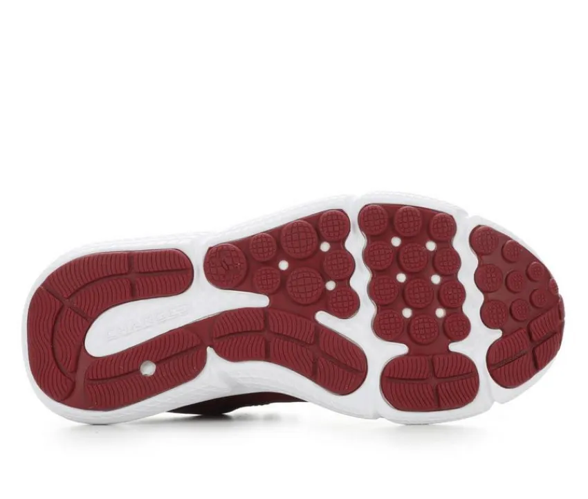 Boys' Big Kid Assert 10 Running Shoes|Under Armour Outlet
