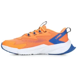 Boys' Big Kid Scramjet 6 Running Shoes|Under Armour Hot