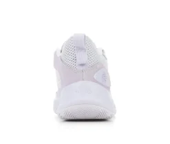 Under Armour Athletics & Sneakers|Athletics & Sneakers><noscript><img width=