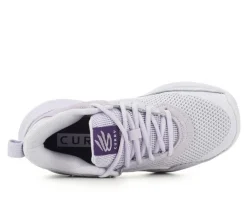 Under Armour Athletics & Sneakers|Athletics & Sneakers><noscript><img width=