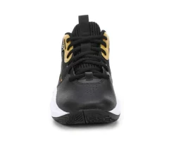 Boys' Big Kid Lockdown 7 Gradeschool Basketball Shoes|Under Armour Best