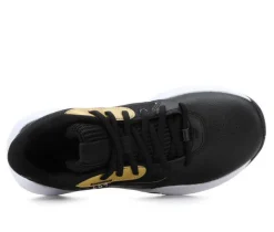 Boys' Big Kid Lockdown 7 Gradeschool Basketball Shoes|Under Armour Best