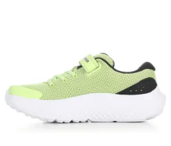 Under Armour Athletics & Sneakers|Athletics & Sneakers><noscript><img width=