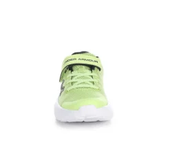 Under Armour Athletics & Sneakers|Athletics & Sneakers><noscript><img width=
