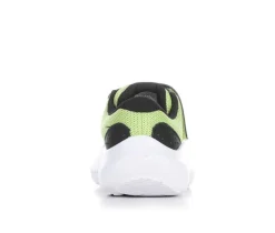 Under Armour Athletics & Sneakers|Athletics & Sneakers><noscript><img width=