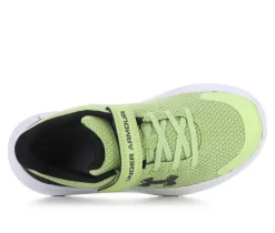 Under Armour Athletics & Sneakers|Athletics & Sneakers><noscript><img width=