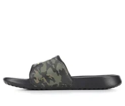 Under Armour Sandals|Sandals><noscript><img width=
