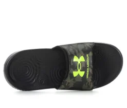 Under Armour Sandals|Sandals><noscript><img width=