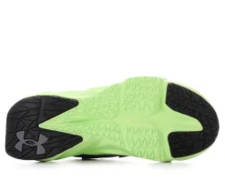Under Armour Athletics & Sneakers|Athletics & Sneakers><noscript><img width=