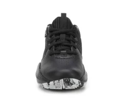 Under Armour Athletics & Sneakers|Athletics & Sneakers><noscript><img width=