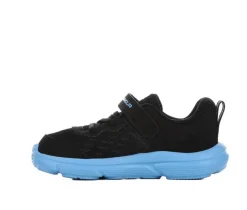 Under Armour Athletics & Sneakers|Toddler (Sizes 4.5-10)><noscript><img width=