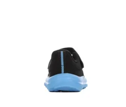 Under Armour Athletics & Sneakers|Toddler (Sizes 4.5-10)><noscript><img width=