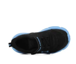Under Armour Athletics & Sneakers|Toddler (Sizes 4.5-10)><noscript><img width=
