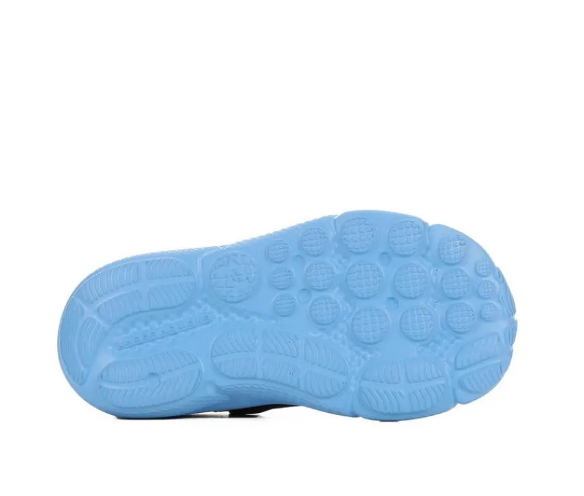 Under Armour Athletics & Sneakers|Toddler (Sizes 4.5-10)>Boys' Toddler Assert 10 AC Running Shoes