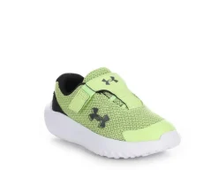 Under Armour Athletics & Sneakers|Toddler (Sizes 4.5-10)>Boys' Toddler Surge 4 Running Shoes
