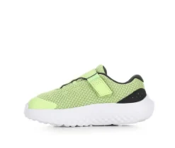 Under Armour Athletics & Sneakers|Toddler (Sizes 4.5-10)><noscript><img width=