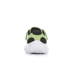 Under Armour Athletics & Sneakers|Toddler (Sizes 4.5-10)><noscript><img width=