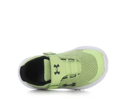 Under Armour Athletics & Sneakers|Toddler (Sizes 4.5-10)><noscript><img width=
