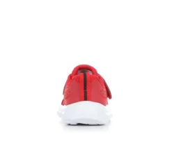 Boys' Toddler Assert 10 AC Running Shoes|Under Armour Clearance