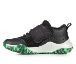 Boys' Zone BB 2 Preschool Boys Basketball Shoes|Under Armour Outlet