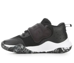 Under Armour Athletics & Sneakers|Athletics & Sneakers><noscript><img width=