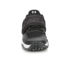 Under Armour Athletics & Sneakers|Athletics & Sneakers><noscript><img width=