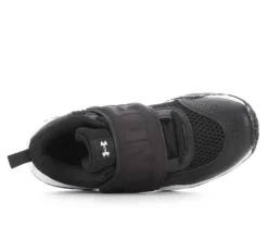 Under Armour Athletics & Sneakers|Athletics & Sneakers><noscript><img width=