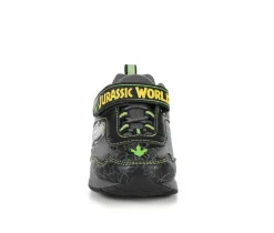 Boys' Toddler & Little Kid Jurassic 11 Light-Up Sneakers|Universal Studios