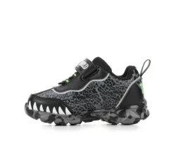 Universal Studios Athletics & Sneakers|Toddler (Sizes 4.5-10)><noscript><img width=
