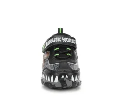 Universal Studios Athletics & Sneakers|Toddler (Sizes 4.5-10)><noscript><img width=