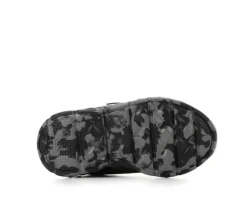 Universal Studios Athletics & Sneakers|Toddler (Sizes 4.5-10)><noscript><img width=