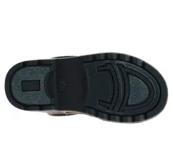 Boys' Little Kid & Big Kid Tractor Tough Rain Boots|Western Chief Sale