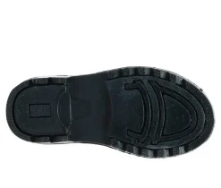 Boys' Little Kid & Big Kid Camo Rain Boots|Western Chief Outlet