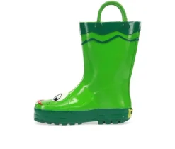 Western Chief Boots|Little Kid (Sizes 10.5-3)><noscript><img width=