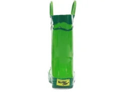 Western Chief Boots|Little Kid (Sizes 10.5-3)><noscript><img width=