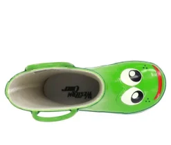 Western Chief Boots|Little Kid (Sizes 10.5-3)><noscript><img width=