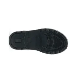 Western Chief Toddler (Sizes 4.5-10)|Boots><noscript><img width=