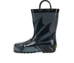 Western Chief Toddler (Sizes 4.5-10)|Boots><noscript><img width=