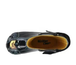 Western Chief Toddler (Sizes 4.5-10)|Boots><noscript><img width=