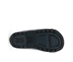 Western Chief Toddler (Sizes 4.5-10)|Boots><noscript><img width=