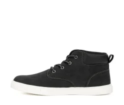 Xray Footwear Athletics & Sneakers|Boots><noscript><img width=
