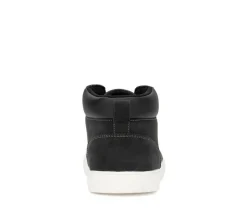 Xray Footwear Athletics & Sneakers|Boots><noscript><img width=