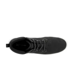 Xray Footwear Athletics & Sneakers|Boots><noscript><img width=