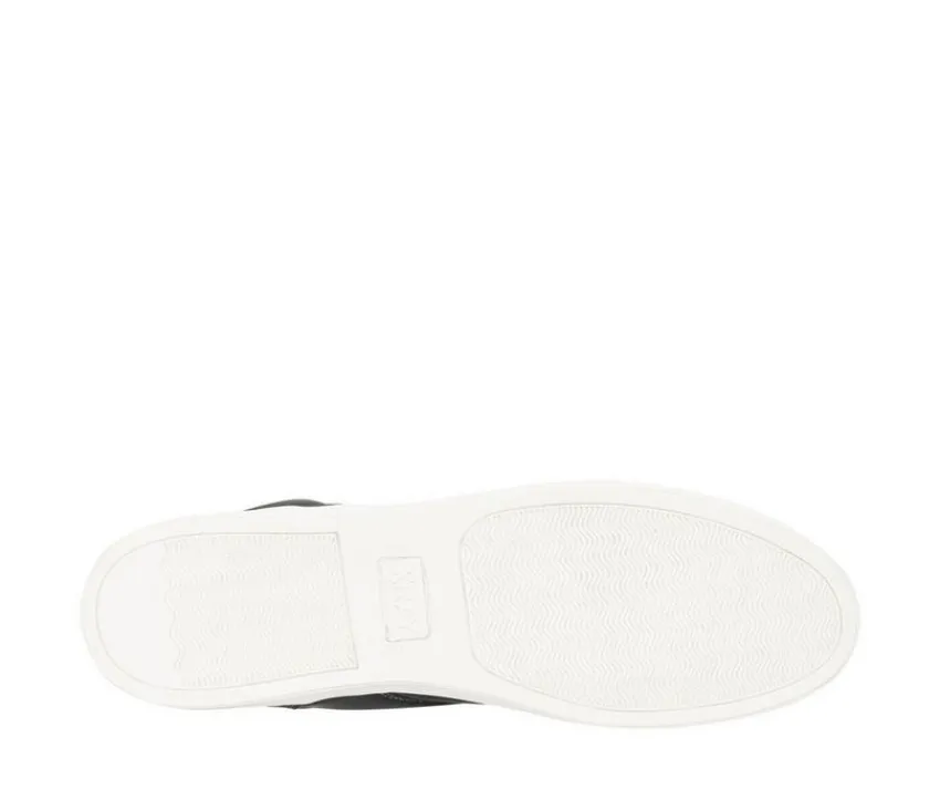 Xray Footwear Athletics & Sneakers|Boots>Boys' Big Kid Drew Casual Sneaker Boots